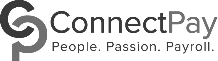 cpay-logo-bw