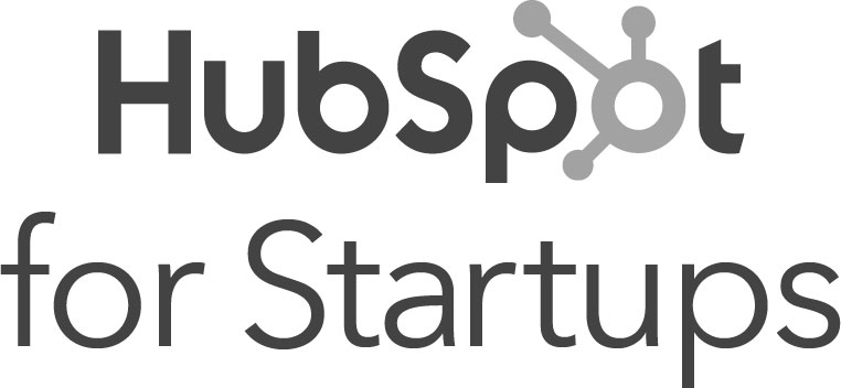 hs-startups-bw
