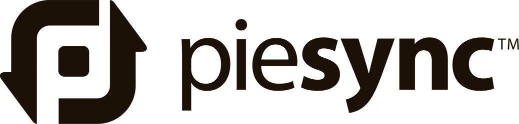 piesync