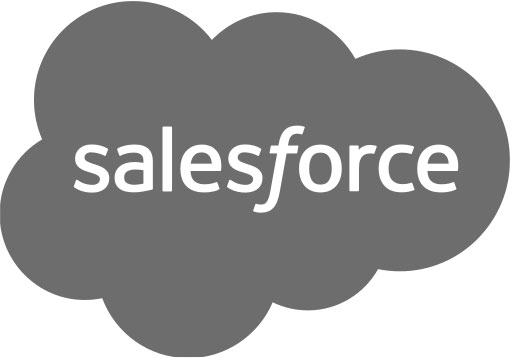 salesforce-bw