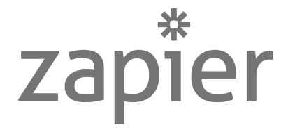 zapier